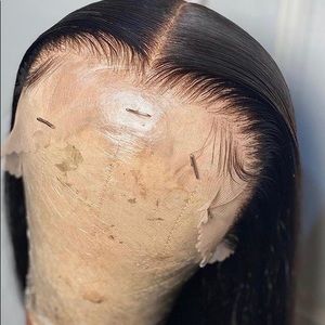 Meet your Posher, Fatima